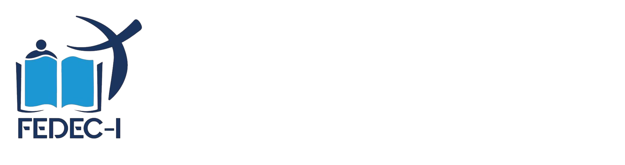Quasar